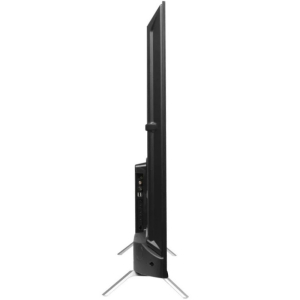 Телевизор Skyworth 55Q66G QLED 4K