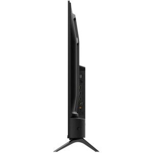 Телевизор TCL 43V6C 4K HDR TV