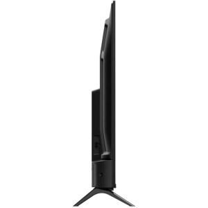 Телевизор TCL 43V6C 4K HDR TV