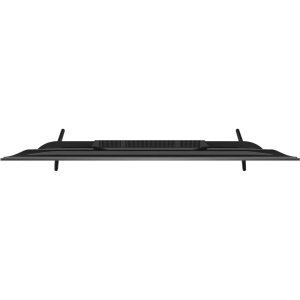 Телевизор TCL 43V6C 4K HDR TV