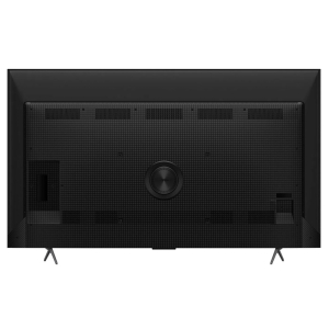 Сыналгы TCL 65C655 QLED 4K