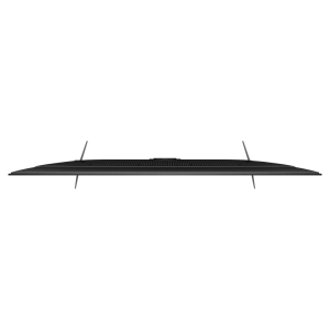 Сыналгы TCL 65C655 QLED 4K