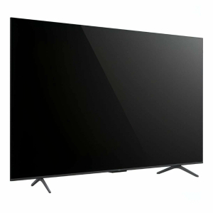 Телевизор TCL 65P8K QLED 4K