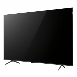 Телевизор TCL 65P8K QLED 4K