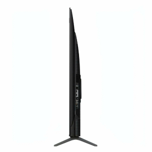 Телевизор TCL 65P8K QLED 4K