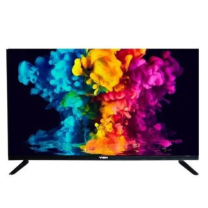 Телевизор Yasin 32 UD 81 webOS Hub