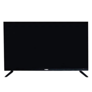 Сыналгы Yasin 32 UD 81 webOS Hub