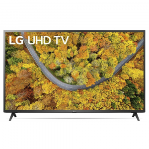 Телевизор LG 55UP76006