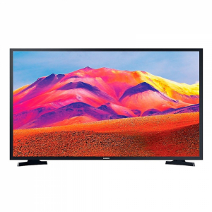 Телевизор Samsung UE43T5300UXCE