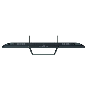 Сыналгы Yasin QLED 65Q90 Google TV