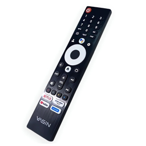 Сыналгы Yasin QLED 65Q90 Google TV