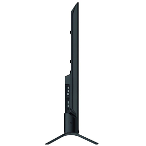 Сыналгы Yasin QLED 65Q90 Google TV