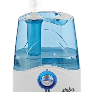 Увлажнитель воздуха Sinbo SAH 6107
