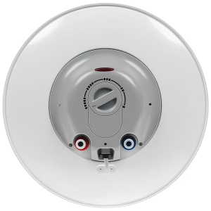 Водонагреватель Regent NTS 100V 1.5K