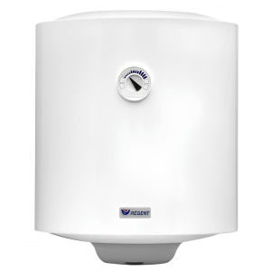 Водонагреватель Regent NTS 50V 1.5K