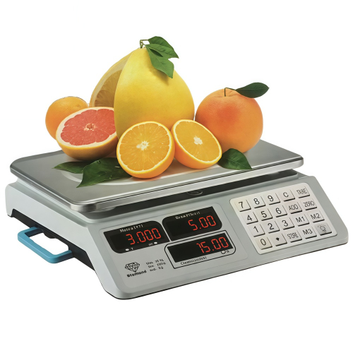 torgovye-vesy-diamond