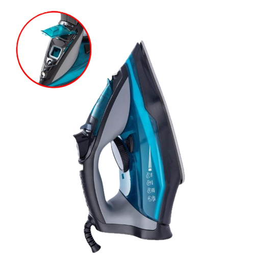 Үтүк Bosch BSGS1279