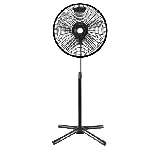 ventilyator-elcom-18