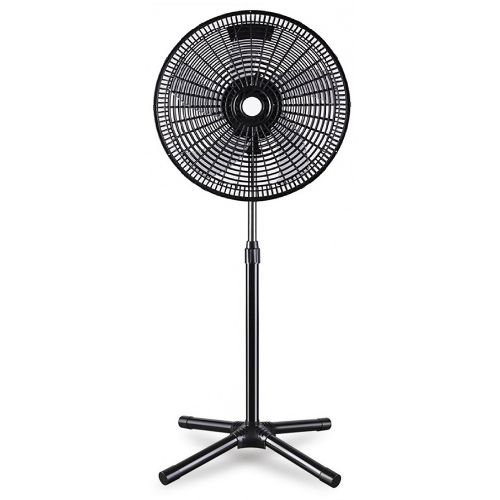 ventilyator-elcom-18