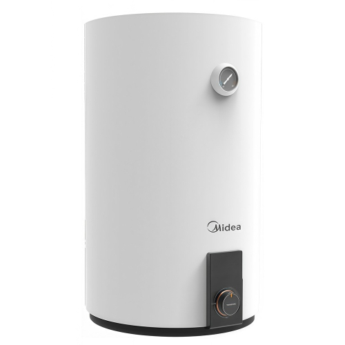 vodonagrevatel-midea-mwh-8015-cvm-80l