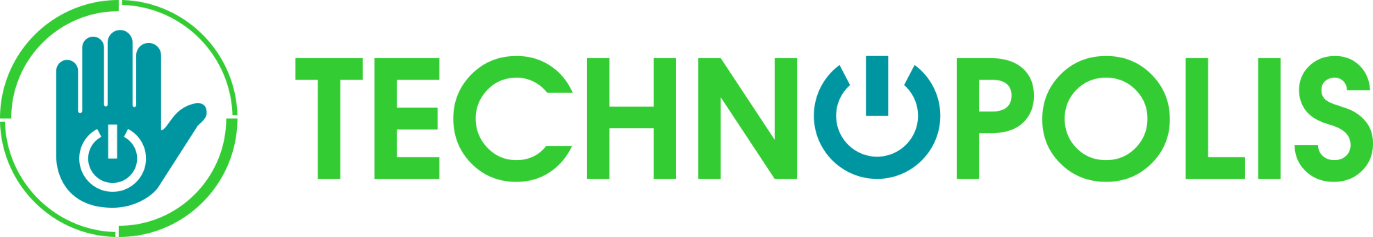 Бытовая техника в Бишкеке - Технополис