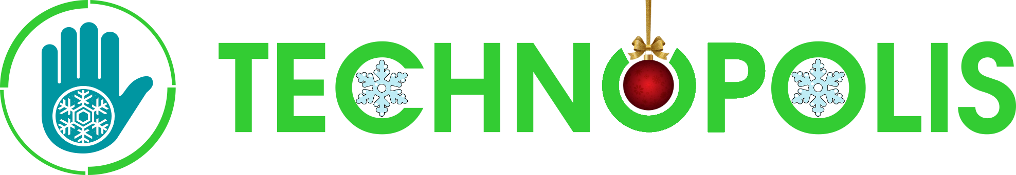 Бытовая техника в Бишкеке - Технополис